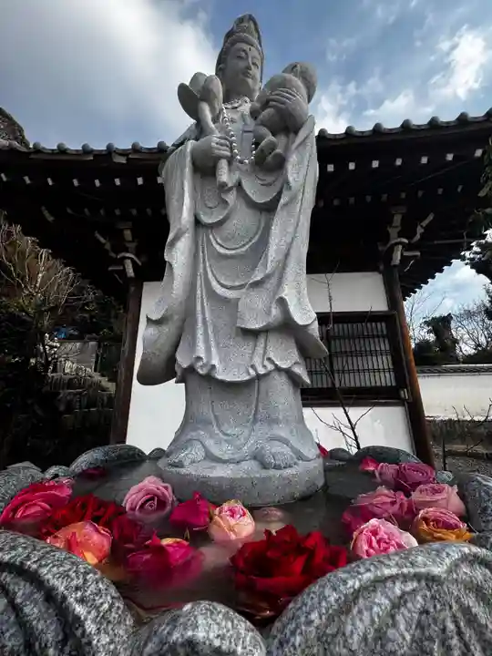 萬松院(京都府)