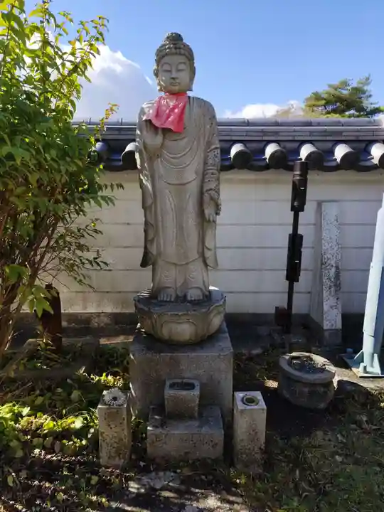 忉利天上寺(兵庫県)
