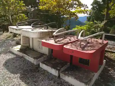 天龍寺のその他建物