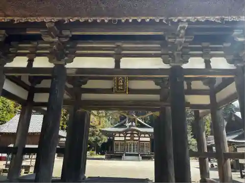 矢川神社(滋賀県)