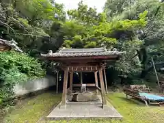 和伎坐天乃夫岐売神社(京都府)