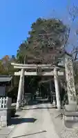 天之御中主尊神社の{uncategorized: "未分類", other: "その他", undefined: "問題あり", building: "その他建物", grave: "お墓", sacred_gate: "鳥居", guardian: "狛犬", statue: "像", buddha: "仏像", history: "歴史", nature: "自然", garden: "庭園", animal: "動物", pagoda: "塔", temizu: "手水舎", mountain_gate: "山門・神門", sanctuary: "本殿・本堂", subordinate: "末社・摂社", art: "芸術", scenery: "景色", jizo: "地蔵", ema: "絵馬", goshuin: "御朱印", omikuji: "おみくじ", items: "授与品その他", amulet: "お守り", goshuincho: "御朱印帳", eats: "食事", festival: "お祭り", votive_dance: "神楽", shichigosan: "七五三参", wedding: "結婚式", experience: "体験その他", initially: "初詣", around: "周辺", anti_infection: "感染症対策"}