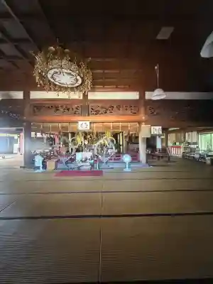 蓮華寺(富山県)