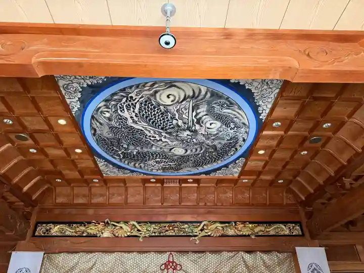 西来院(沖縄県)