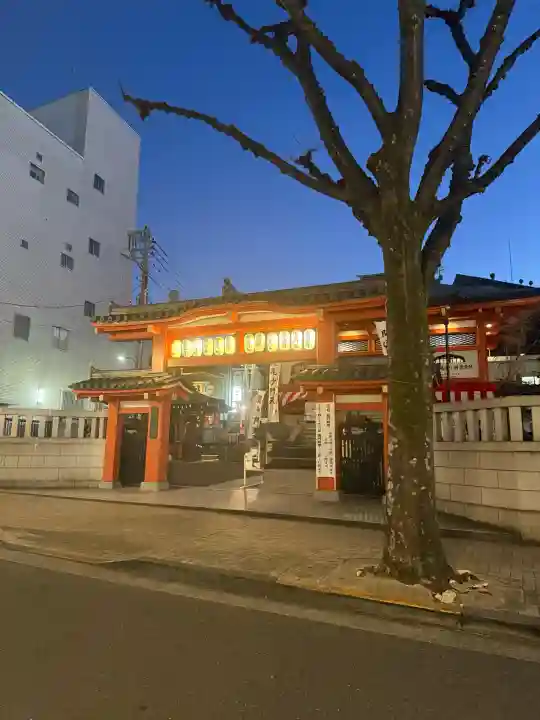 善國寺の{uncategorized: "未分類", other: "その他", undefined: "問題あり", building: "その他建物", grave: "お墓", sacred_gate: "鳥居", guardian: "狛犬", statue: "像", buddha: "仏像", history: "歴史", nature: "自然", garden: "庭園", animal: "動物", pagoda: "塔", temizu: "手水舎", mountain_gate: "山門・神門", sanctuary: "本殿・本堂", subordinate: "末社・摂社", art: "芸術", scenery: "景色", jizo: "地蔵", ema: "絵馬", goshuin: "御朱印", omikuji: "おみくじ", items: "授与品その他", amulet: "お守り", goshuincho: "御朱印帳", eats: "食事", festival: "お祭り", votive_dance: "神楽", shichigosan: "七五三参", wedding: "結婚式", experience: "体験その他", initially: "初詣", around: "周辺", anti_infection: "感染症対策"}