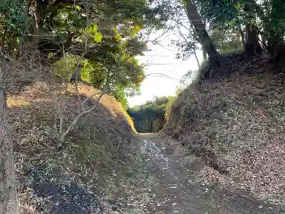 正光院(千葉県)