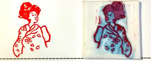 本立寺(東京都)