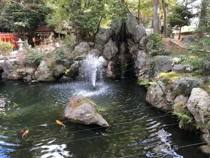 建部大社の{uncategorized: "未分類", other: "その他", undefined: "問題あり", building: "その他建物", grave: "お墓", sacred_gate: "鳥居", guardian: "狛犬", statue: "像", buddha: "仏像", history: "歴史", nature: "自然", garden: "庭園", animal: "動物", pagoda: "塔", temizu: "手水舎", mountain_gate: "山門・神門", sanctuary: "本殿・本堂", subordinate: "末社・摂社", art: "芸術", scenery: "景色", jizo: "地蔵", ema: "絵馬", goshuin: "御朱印", omikuji: "おみくじ", items: "授与品その他", amulet: "お守り", goshuincho: "御朱印帳", eats: "食事", festival: "お祭り", votive_dance: "神楽", shichigosan: "七五三参", wedding: "結婚式", experience: "体験その他", initially: "初詣", around: "周辺", anti_infection: "感染症対策"}