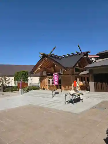 駒込妙義神社の{uncategorized: "未分類", other: "その他", undefined: "問題あり", building: "その他建物", grave: "お墓", sacred_gate: "鳥居", guardian: "狛犬", statue: "像", buddha: "仏像", history: "歴史", nature: "自然", garden: "庭園", animal: "動物", pagoda: "塔", temizu: "手水舎", mountain_gate: "山門・神門", sanctuary: "本殿・本堂", subordinate: "末社・摂社", art: "芸術", scenery: "景色", jizo: "地蔵", ema: "絵馬", goshuin: "御朱印", omikuji: "おみくじ", items: "授与品その他", amulet: "お守り", goshuincho: "御朱印帳", eats: "食事", festival: "お祭り", votive_dance: "神楽", shichigosan: "七五三参", wedding: "結婚式", experience: "体験その他", initially: "初詣", around: "周辺", anti_infection: "感染症対策"}
