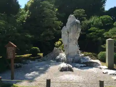 出水神社(熊本県)