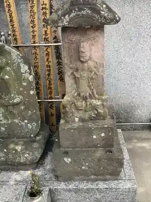 実教寺(神奈川県)