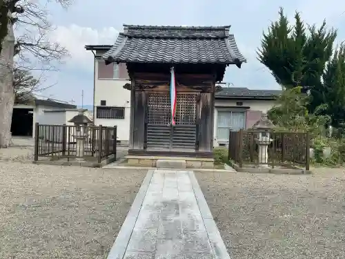 八坂神社の{uncategorized: "未分類", other: "その他", undefined: "問題あり", building: "その他建物", grave: "お墓", sacred_gate: "鳥居", guardian: "狛犬", statue: "像", buddha: "仏像", history: "歴史", nature: "自然", garden: "庭園", animal: "動物", pagoda: "塔", temizu: "手水舎", mountain_gate: "山門・神門", sanctuary: "本殿・本堂", subordinate: "末社・摂社", art: "芸術", scenery: "景色", jizo: "地蔵", ema: "絵馬", goshuin: "御朱印", omikuji: "おみくじ", items: "授与品その他", amulet: "お守り", goshuincho: "御朱印帳", eats: "食事", festival: "お祭り", votive_dance: "神楽", shichigosan: "七五三参", wedding: "結婚式", experience: "体験その他", initially: "初詣", around: "周辺", anti_infection: "感染症対策"}