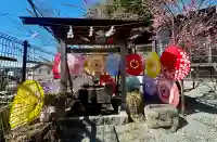 仙台八坂神社の{uncategorized: "未分類", other: "その他", undefined: "問題あり", building: "その他建物", grave: "お墓", sacred_gate: "鳥居", guardian: "狛犬", statue: "像", buddha: "仏像", history: "歴史", nature: "自然", garden: "庭園", animal: "動物", pagoda: "塔", temizu: "手水舎", mountain_gate: "山門・神門", sanctuary: "本殿・本堂", subordinate: "末社・摂社", art: "芸術", scenery: "景色", jizo: "地蔵", ema: "絵馬", goshuin: "御朱印", omikuji: "おみくじ", items: "授与品その他", amulet: "お守り", goshuincho: "御朱印帳", eats: "食事", festival: "お祭り", votive_dance: "神楽", shichigosan: "七五三参", wedding: "結婚式", experience: "体験その他", initially: "初詣", around: "周辺", anti_infection: "感染症対策"}