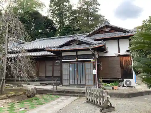 瑞応寺(神奈川県)