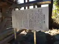熊野神社(千葉県)