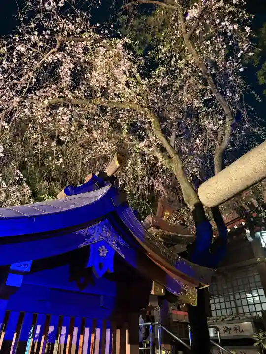 子安神社の{uncategorized: "未分類", other: "その他", undefined: "問題あり", building: "その他建物", grave: "お墓", sacred_gate: "鳥居", guardian: "狛犬", statue: "像", buddha: "仏像", history: "歴史", nature: "自然", garden: "庭園", animal: "動物", pagoda: "塔", temizu: "手水舎", mountain_gate: "山門・神門", sanctuary: "本殿・本堂", subordinate: "末社・摂社", art: "芸術", scenery: "景色", jizo: "地蔵", ema: "絵馬", goshuin: "御朱印", omikuji: "おみくじ", items: "授与品その他", amulet: "お守り", goshuincho: "御朱印帳", eats: "食事", festival: "お祭り", votive_dance: "神楽", shichigosan: "七五三参", wedding: "結婚式", experience: "体験その他", initially: "初詣", around: "周辺", anti_infection: "感染症対策"}