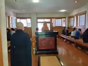 白狐山光星寺(山形県)(2023年06月18日(日) 20時17分15秒投稿)