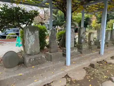日枝神社(千葉県)