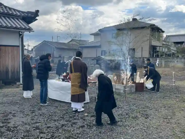大光寺(大阪府)