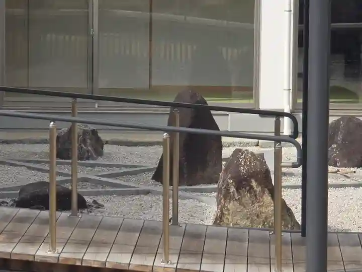 安倍文殊院 (奈良県)