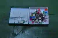 宝光寺(北海道)