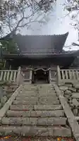 三島神社(愛媛県)