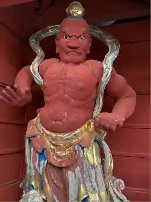 中禅寺(栃木県)