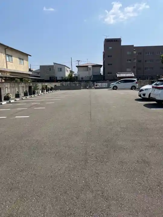 恵運寺(和歌山県)