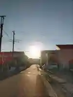 威徳院(千葉県)