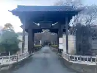 実相寺(山梨県)