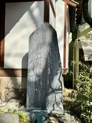東神社の{uncategorized: "未分類", other: "その他", undefined: "問題あり", building: "その他建物", grave: "お墓", sacred_gate: "鳥居", guardian: "狛犬", statue: "像", buddha: "仏像", history: "歴史", nature: "自然", garden: "庭園", animal: "動物", pagoda: "塔", temizu: "手水舎", mountain_gate: "山門・神門", sanctuary: "本殿・本堂", subordinate: "末社・摂社", art: "芸術", scenery: "景色", jizo: "地蔵", ema: "絵馬", goshuin: "御朱印", omikuji: "おみくじ", items: "授与品その他", amulet: "お守り", goshuincho: "御朱印帳", eats: "食事", festival: "お祭り", votive_dance: "神楽", shichigosan: "七五三参", wedding: "結婚式", experience: "体験その他", initially: "初詣", around: "周辺", anti_infection: "感染症対策"}