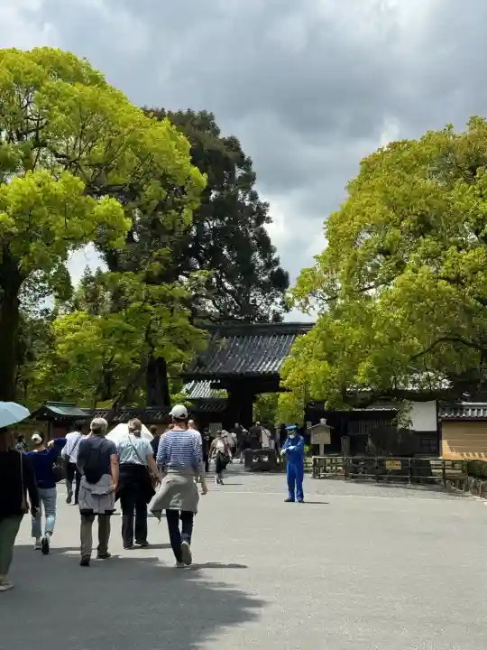 鹿苑寺(金閣寺)の{uncategorized: "未分類", other: "その他", undefined: "問題あり", building: "その他建物", grave: "お墓", sacred_gate: "鳥居", guardian: "狛犬", statue: "像", buddha: "仏像", history: "歴史", nature: "自然", garden: "庭園", animal: "動物", pagoda: "塔", temizu: "手水舎", mountain_gate: "山門・神門", sanctuary: "本殿・本堂", subordinate: "末社・摂社", art: "芸術", scenery: "景色", jizo: "地蔵", ema: "絵馬", goshuin: "御朱印", omikuji: "おみくじ", items: "授与品その他", amulet: "お守り", goshuincho: "御朱印帳", eats: "食事", festival: "お祭り", votive_dance: "神楽", shichigosan: "七五三参", wedding: "結婚式", experience: "体験その他", initially: "初詣", around: "周辺", anti_infection: "感染症対策"}