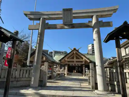 三津神社の{uncategorized: "未分類", other: "その他", undefined: "問題あり", building: "その他建物", grave: "お墓", sacred_gate: "鳥居", guardian: "狛犬", statue: "像", buddha: "仏像", history: "歴史", nature: "自然", garden: "庭園", animal: "動物", pagoda: "塔", temizu: "手水舎", mountain_gate: "山門・神門", sanctuary: "本殿・本堂", subordinate: "末社・摂社", art: "芸術", scenery: "景色", jizo: "地蔵", ema: "絵馬", goshuin: "御朱印", omikuji: "おみくじ", items: "授与品その他", amulet: "お守り", goshuincho: "御朱印帳", eats: "食事", festival: "お祭り", votive_dance: "神楽", shichigosan: "七五三参", wedding: "結婚式", experience: "体験その他", initially: "初詣", around: "周辺", anti_infection: "感染症対策"}