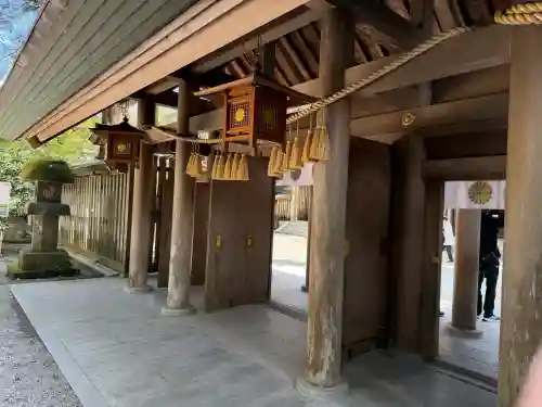 天岩戸神社の{uncategorized: "未分類", other: "その他", undefined: "問題あり", building: "その他建物", grave: "お墓", sacred_gate: "鳥居", guardian: "狛犬", statue: "像", buddha: "仏像", history: "歴史", nature: "自然", garden: "庭園", animal: "動物", pagoda: "塔", temizu: "手水舎", mountain_gate: "山門・神門", sanctuary: "本殿・本堂", subordinate: "末社・摂社", art: "芸術", scenery: "景色", jizo: "地蔵", ema: "絵馬", goshuin: "御朱印", omikuji: "おみくじ", items: "授与品その他", amulet: "お守り", goshuincho: "御朱印帳", eats: "食事", festival: "お祭り", votive_dance: "神楽", shichigosan: "七五三参", wedding: "結婚式", experience: "体験その他", initially: "初詣", around: "周辺", anti_infection: "感染症対策"}