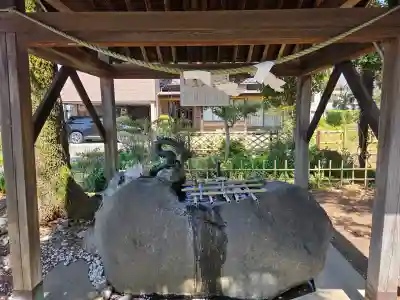 鵜坂神社の{uncategorized: "未分類", other: "その他", undefined: "問題あり", building: "その他建物", grave: "お墓", sacred_gate: "鳥居", guardian: "狛犬", statue: "像", buddha: "仏像", history: "歴史", nature: "自然", garden: "庭園", animal: "動物", pagoda: "塔", temizu: "手水舎", mountain_gate: "山門・神門", sanctuary: "本殿・本堂", subordinate: "末社・摂社", art: "芸術", scenery: "景色", jizo: "地蔵", ema: "絵馬", goshuin: "御朱印", omikuji: "おみくじ", items: "授与品その他", amulet: "お守り", goshuincho: "御朱印帳", eats: "食事", festival: "お祭り", votive_dance: "神楽", shichigosan: "七五三参", wedding: "結婚式", experience: "体験その他", initially: "初詣", around: "周辺", anti_infection: "感染症対策"}