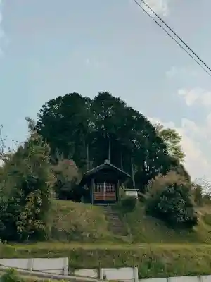 よきとぎ地蔵の{uncategorized: "未分類", other: "その他", undefined: "問題あり", building: "その他建物", grave: "お墓", sacred_gate: "鳥居", guardian: "狛犬", statue: "像", buddha: "仏像", history: "歴史", nature: "自然", garden: "庭園", animal: "動物", pagoda: "塔", temizu: "手水舎", mountain_gate: "山門・神門", sanctuary: "本殿・本堂", subordinate: "末社・摂社", art: "芸術", scenery: "景色", jizo: "地蔵", ema: "絵馬", goshuin: "御朱印", omikuji: "おみくじ", items: "授与品その他", amulet: "お守り", goshuincho: "御朱印帳", eats: "食事", festival: "お祭り", votive_dance: "神楽", shichigosan: "七五三参", wedding: "結婚式", experience: "体験その他", initially: "初詣", around: "周辺", anti_infection: "感染症対策"}