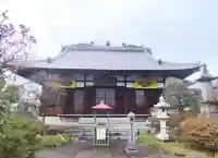 長善寺の{uncategorized: "未分類", other: "その他", undefined: "問題あり", building: "その他建物", grave: "お墓", sacred_gate: "鳥居", guardian: "狛犬", statue: "像", buddha: "仏像", history: "歴史", nature: "自然", garden: "庭園", animal: "動物", pagoda: "塔", temizu: "手水舎", mountain_gate: "山門・神門", sanctuary: "本殿・本堂", subordinate: "末社・摂社", art: "芸術", scenery: "景色", jizo: "地蔵", ema: "絵馬", goshuin: "御朱印", omikuji: "おみくじ", items: "授与品その他", amulet: "お守り", goshuincho: "御朱印帳", eats: "食事", festival: "お祭り", votive_dance: "神楽", shichigosan: "七五三参", wedding: "結婚式", experience: "体験その他", initially: "初詣", around: "周辺", anti_infection: "感染症対策"}