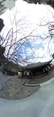 泥牛庵(神奈川県)