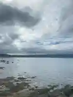 恵比寿神社の{uncategorized: "未分類", other: "その他", undefined: "問題あり", building: "その他建物", grave: "お墓", sacred_gate: "鳥居", guardian: "狛犬", statue: "像", buddha: "仏像", history: "歴史", nature: "自然", garden: "庭園", animal: "動物", pagoda: "塔", temizu: "手水舎", mountain_gate: "山門・神門", sanctuary: "本殿・本堂", subordinate: "末社・摂社", art: "芸術", scenery: "景色", jizo: "地蔵", ema: "絵馬", goshuin: "御朱印", omikuji: "おみくじ", items: "授与品その他", amulet: "お守り", goshuincho: "御朱印帳", eats: "食事", festival: "お祭り", votive_dance: "神楽", shichigosan: "七五三参", wedding: "結婚式", experience: "体験その他", initially: "初詣", around: "周辺", anti_infection: "感染症対策"}