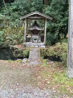 延命寺(大阪府)