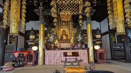 西光寺(滋賀県)