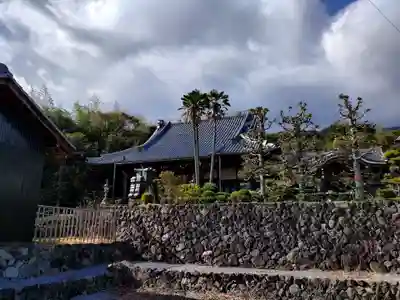 本慶寺(岐阜県)