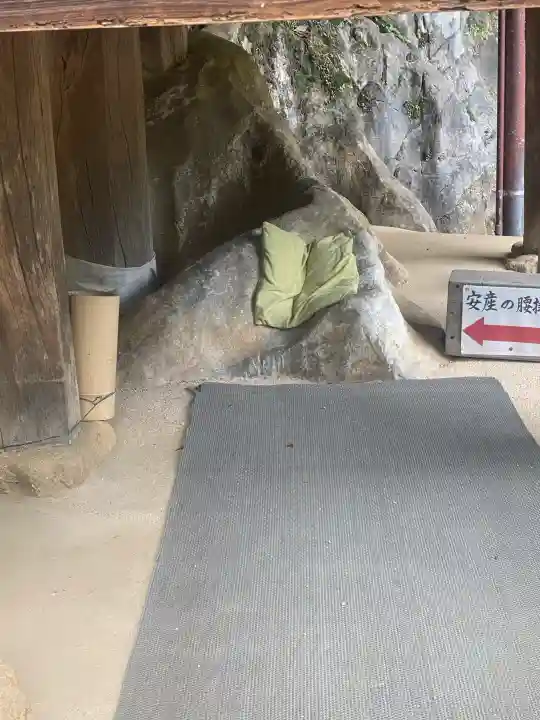 石山寺(滋賀県)