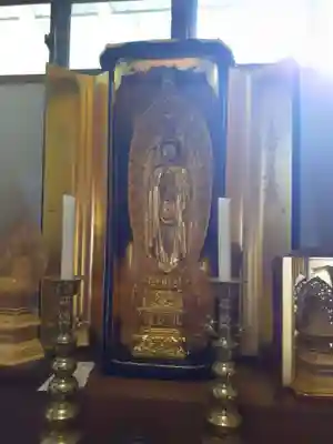 祇薗寺(秋田県)