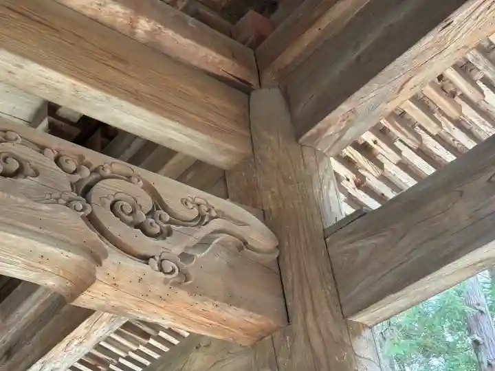 円覚寺(神奈川県)