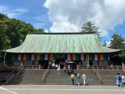 喜多院の{uncategorized: "未分類", other: "その他", undefined: "問題あり", building: "その他建物", grave: "お墓", sacred_gate: "鳥居", guardian: "狛犬", statue: "像", buddha: "仏像", history: "歴史", nature: "自然", garden: "庭園", animal: "動物", pagoda: "塔", temizu: "手水舎", mountain_gate: "山門・神門", sanctuary: "本殿・本堂", subordinate: "末社・摂社", art: "芸術", scenery: "景色", jizo: "地蔵", ema: "絵馬", goshuin: "御朱印", omikuji: "おみくじ", items: "授与品その他", amulet: "お守り", goshuincho: "御朱印帳", eats: "食事", festival: "お祭り", votive_dance: "神楽", shichigosan: "七五三参", wedding: "結婚式", experience: "体験その他", initially: "初詣", around: "周辺", anti_infection: "感染症対策"}