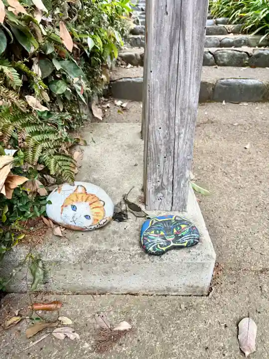 住吉神社の{uncategorized: "未分類", other: "その他", undefined: "問題あり", building: "その他建物", grave: "お墓", sacred_gate: "鳥居", guardian: "狛犬", statue: "像", buddha: "仏像", history: "歴史", nature: "自然", garden: "庭園", animal: "動物", pagoda: "塔", temizu: "手水舎", mountain_gate: "山門・神門", sanctuary: "本殿・本堂", subordinate: "末社・摂社", art: "芸術", scenery: "景色", jizo: "地蔵", ema: "絵馬", goshuin: "御朱印", omikuji: "おみくじ", items: "授与品その他", amulet: "お守り", goshuincho: "御朱印帳", eats: "食事", festival: "お祭り", votive_dance: "神楽", shichigosan: "七五三参", wedding: "結婚式", experience: "体験その他", initially: "初詣", around: "周辺", anti_infection: "感染症対策"}