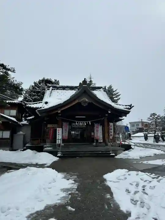 於保多神社の{uncategorized: "未分類", other: "その他", undefined: "問題あり", building: "その他建物", grave: "お墓", sacred_gate: "鳥居", guardian: "狛犬", statue: "像", buddha: "仏像", history: "歴史", nature: "自然", garden: "庭園", animal: "動物", pagoda: "塔", temizu: "手水舎", mountain_gate: "山門・神門", sanctuary: "本殿・本堂", subordinate: "末社・摂社", art: "芸術", scenery: "景色", jizo: "地蔵", ema: "絵馬", goshuin: "御朱印", omikuji: "おみくじ", items: "授与品その他", amulet: "お守り", goshuincho: "御朱印帳", eats: "食事", festival: "お祭り", votive_dance: "神楽", shichigosan: "七五三参", wedding: "結婚式", experience: "体験その他", initially: "初詣", around: "周辺", anti_infection: "感染症対策"}