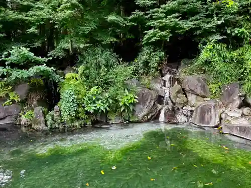 霧島神宮(鹿児島県)