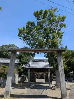 大宮神社(香川県)